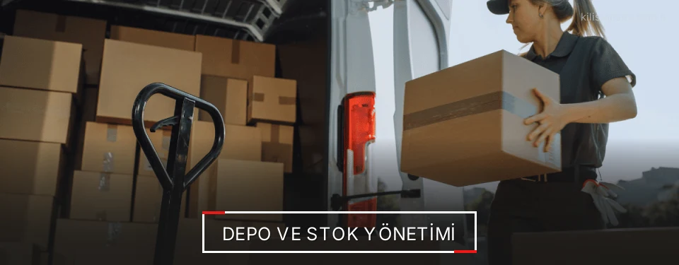 Kilis Depolama Lojistik Firmaları Kilis Depolama Lojistik Firmaları