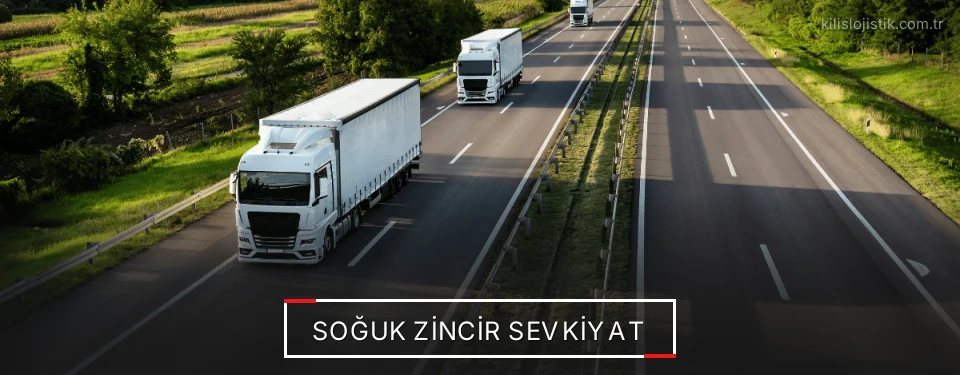 Kilis Frigo Taşımacılık Firmaları Kilis Frigo Taşımacılık Firmaları